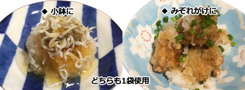 大根おろし 30g 50袋 冷凍 業務用食材 飲食店仕入れ ミクリード 大根おろし 30g 50袋 冷凍 業務用食材 飲食店仕入れ ミクリード
