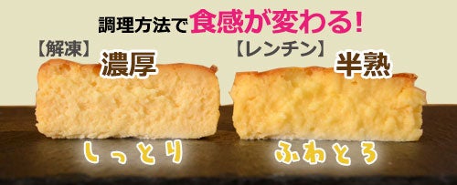 どっちが好み?