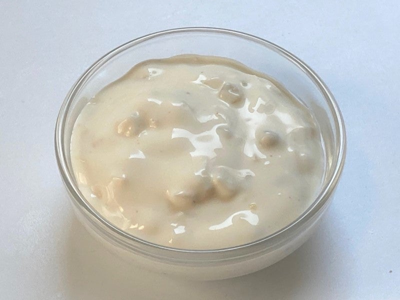 タルタルソース 1kg 創味食品 業務用食材・飲食店仕入れ ミクリード