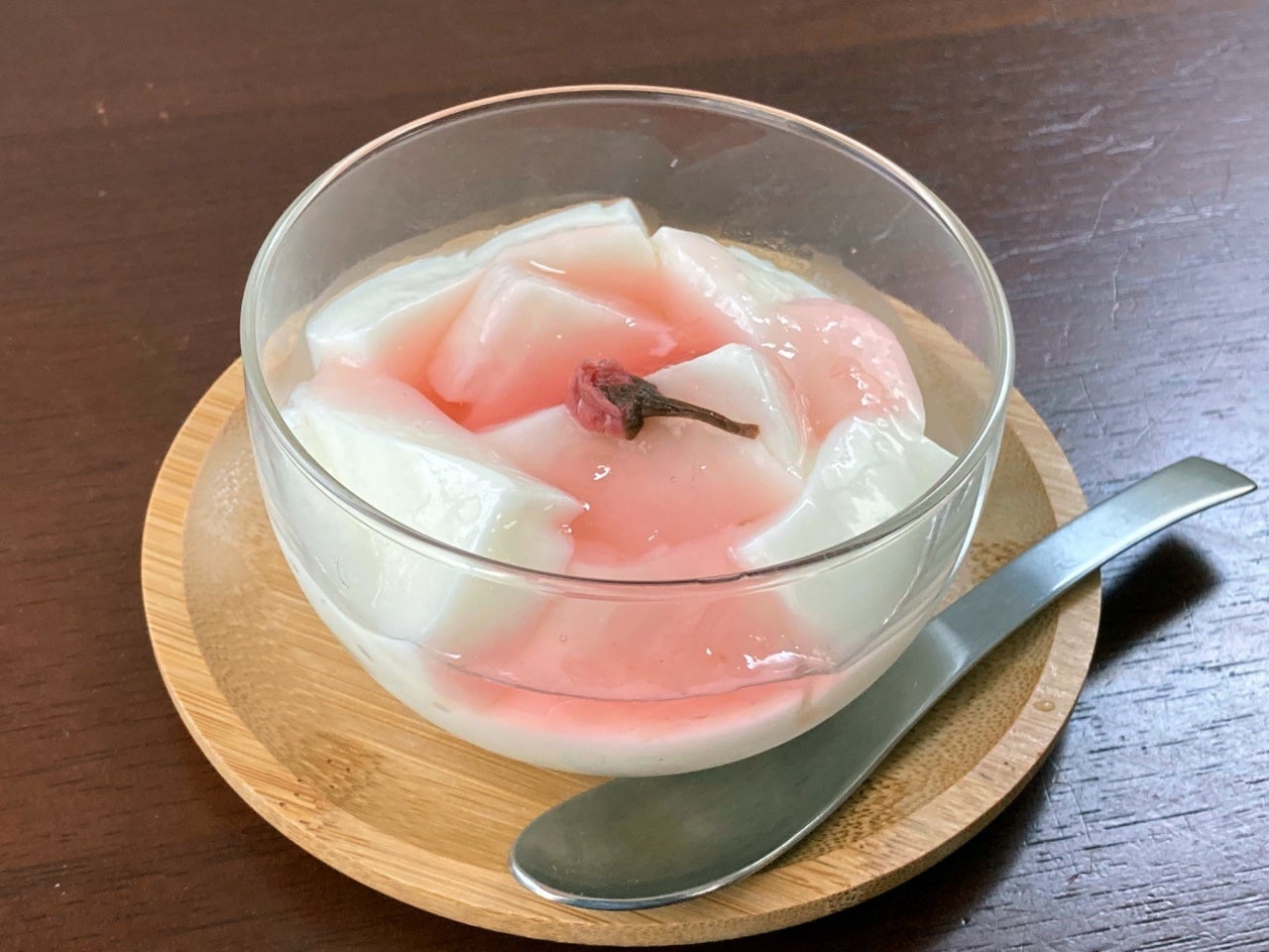 杏仁豆腐様 おまとめ分 飛び