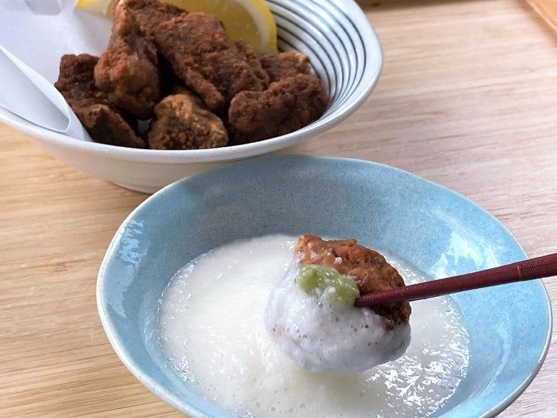 第２の牛たん!!?? 独特の噛み応え　美味しい(国産牛ハツ)1kg(500g×2パック)　送料無料　ビタミンB12が豊富　美容にも♪ domestic beef heart