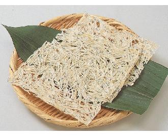 たたみいわし 10袋 たたみいわし 3枚 【冷凍】 | 業務用食材