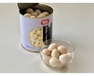 専】オリーブオイル 業務用 うずら卵 水煮缶 サバ缶 食品 調味料