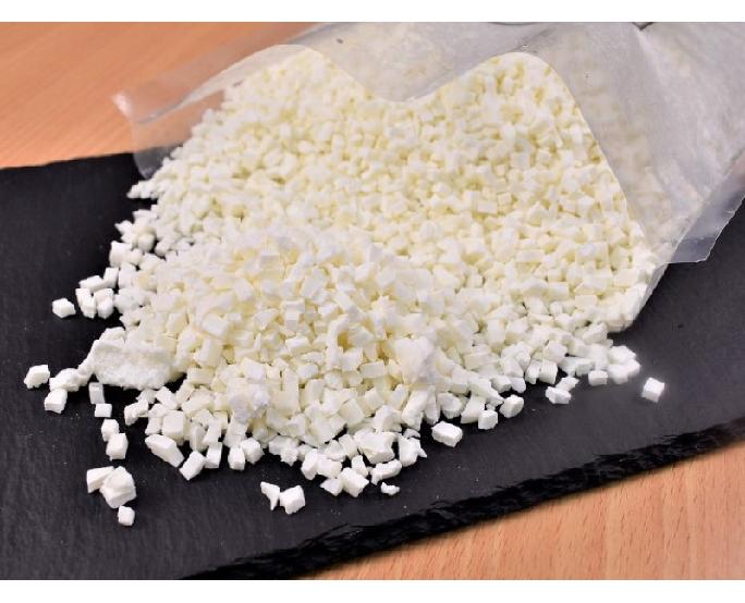 シュレッドチーズ(レッドチェダー) 1kg