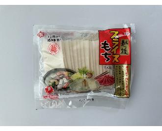 楽天市場】越後製菓 スライスもち 150g×12袋入×(2ケース)｜ 送料