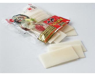 Amazon.co.jp: スライスもち 150g×12袋 : 食品・飲料・お酒