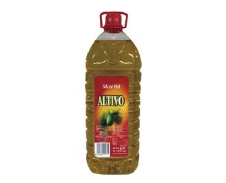トラシメノ ARIOLI ピュアオリーブオイル 5L （トラシメノ