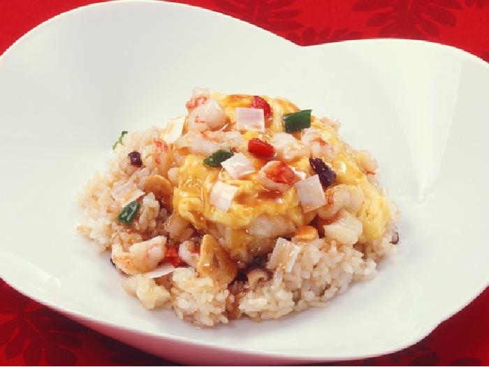業務用 えびみそソース〈ヤマサ〉 580g 常温｜業務用食品・食材や冷凍