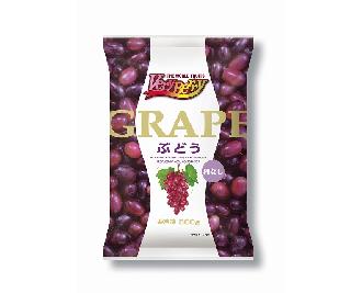 Amazon.co.jp: アスク 冷凍 種無し グレープ ( ぶどう ) 500g