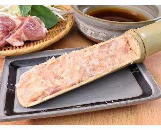 みつせ鶏甘だれ焼きつくね 4袋（和食惣菜）｜通販のベルメゾン