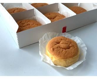 Amazon | パンケーキ スフレ マシン、業務用スフレ マシン、ミニ