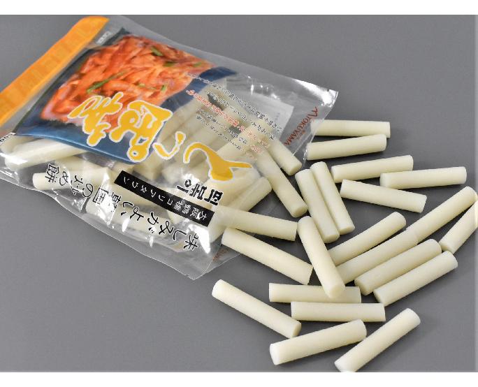 とっぽぎ 500g