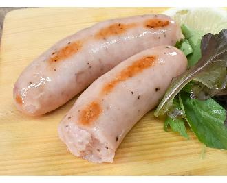 biaorongxiangyeさん専用ページ 短く 