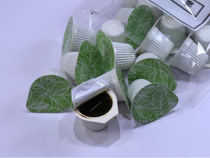 濃縮緑茶 30個