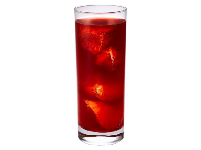 美ら海の塩トマトシロップ 1L