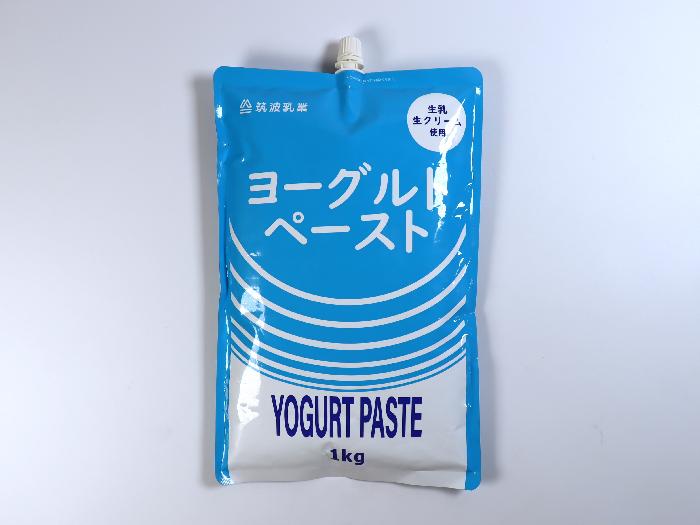 ヨーグルトドリンクベース 1kg
