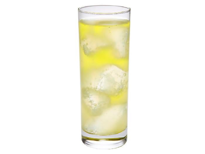 神奈川県産 湘南ゴールドエード 1L