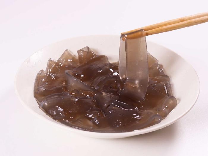 サツマイモ春雨（15mm） 400g