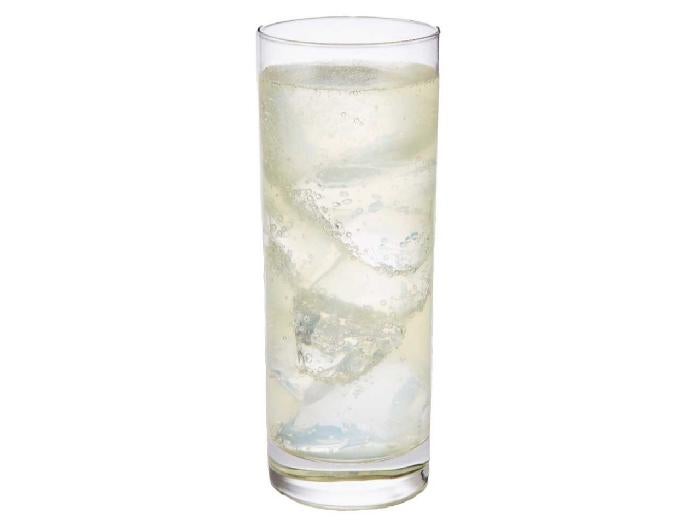 国産 洋梨(ラフランス)エード 1L
