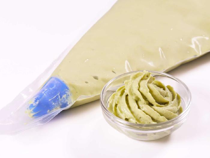 ピスタチオクリーム 250g