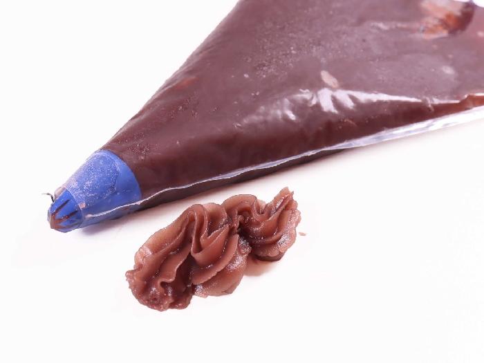 絞れる 北海道こしあん 400g