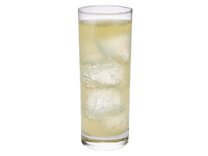 青森県産 津軽りんごエード 1L
