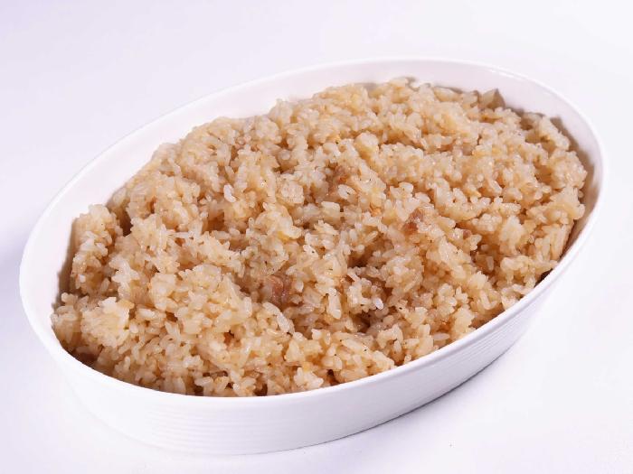 ガーリックライス（大袋） 1kg