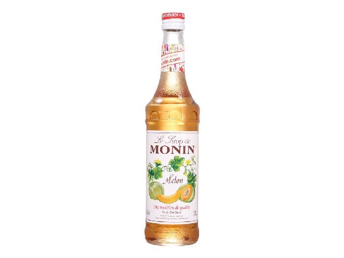 モナン メロンシロップ 700ml