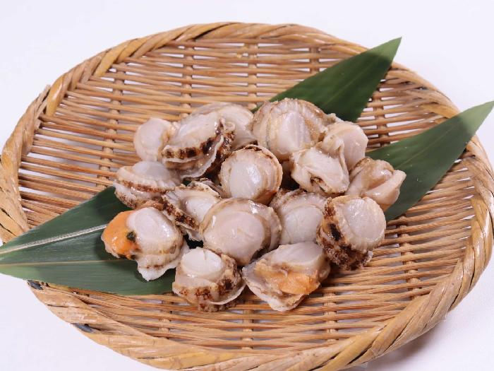 ボイルあずまにしき（L) 1kg