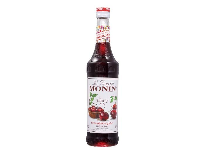 モナン チェリーシロップ 700ml