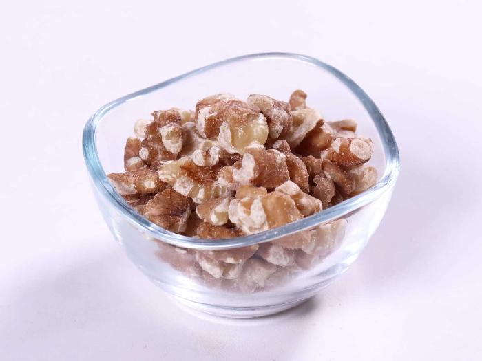 ローストクルミ(クラッシュ) 100g