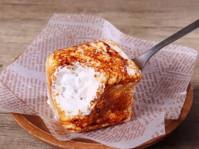 フローズンスモア（マスカルポーネ＆クッキー） 6個