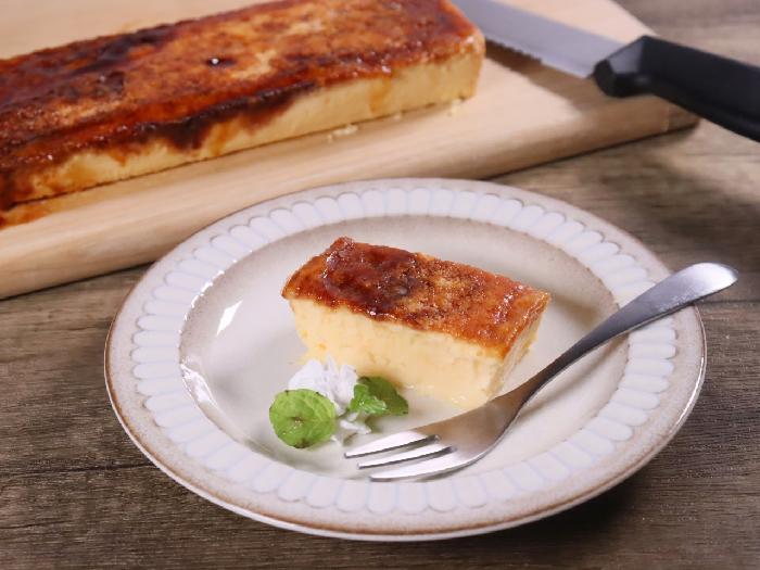 花畑牧場のカタラーナ 500g