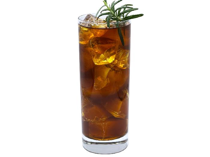 スパイスコーラシロップ(クラフトコーラ) 1L