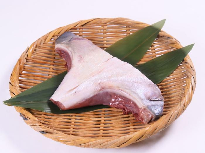 ブリカマ（天然） 3個