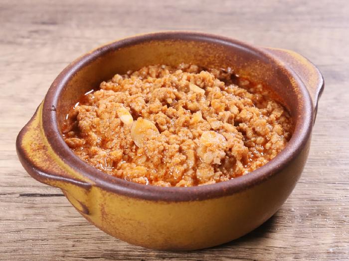 タコスミート 240g