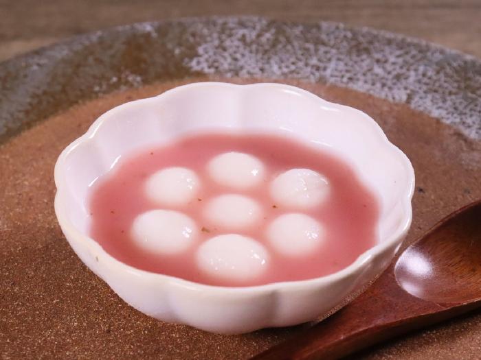 あんさく 桜あん 250g｜業務用食品・食材や冷凍食品の仕入れ通販・卸はミクリード