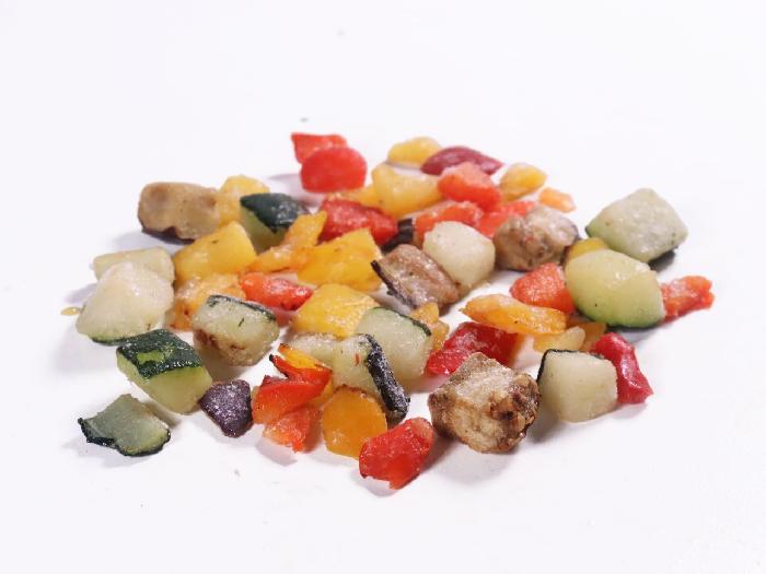 グリル野菜ミックス 500g