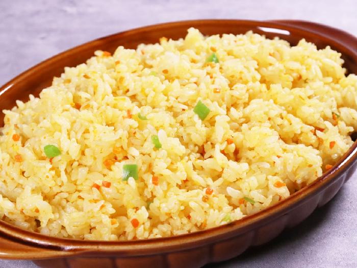 サフランライス（大袋） 1kg