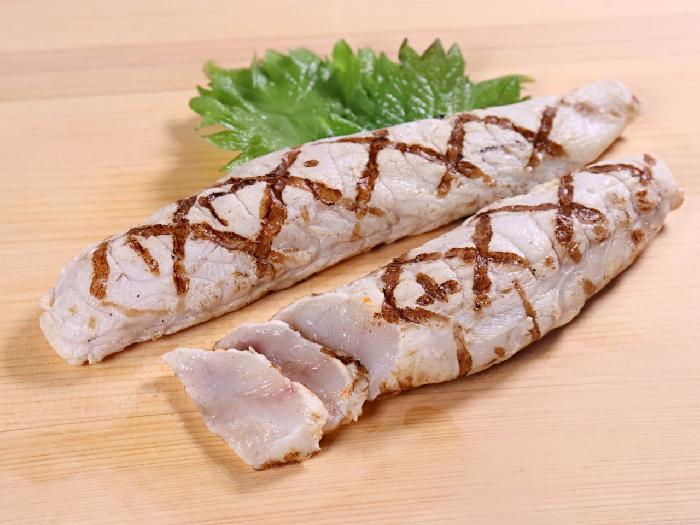 ふぐのたたき 1kg