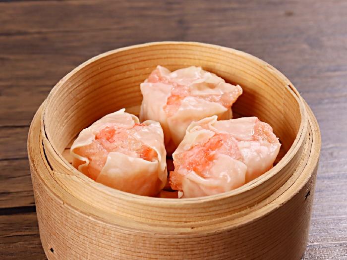 えび焼売 30個