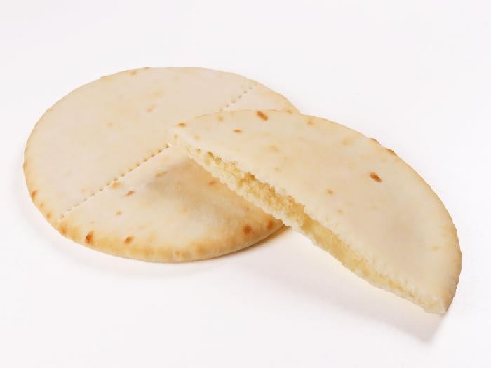 ピタパン (80g) 5枚