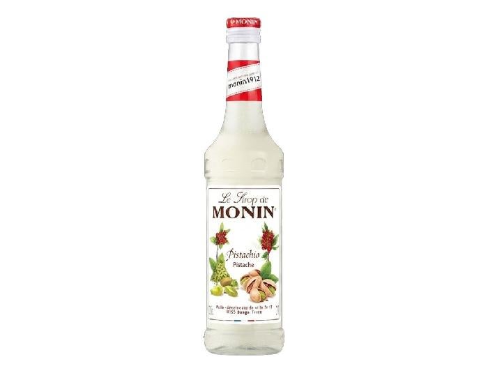 モナン ピスタチオシロップ 700ml