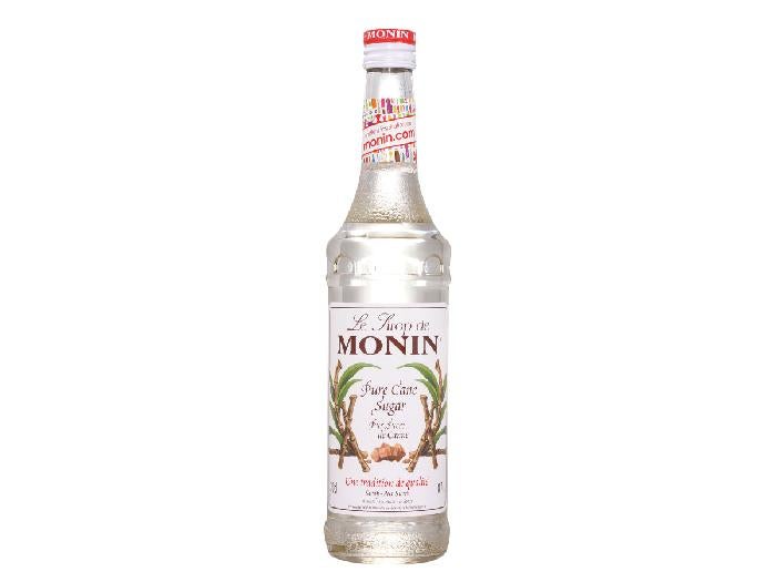 モナン シュガーシロップ(サトウキビ) 700ml