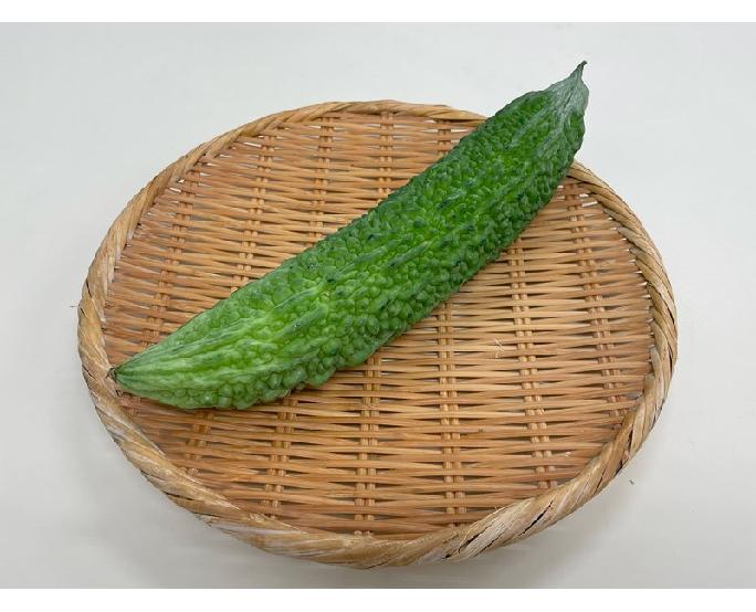 ゴーヤ 1本