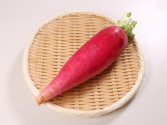 レディーサラダ（約300ｇ） 1個