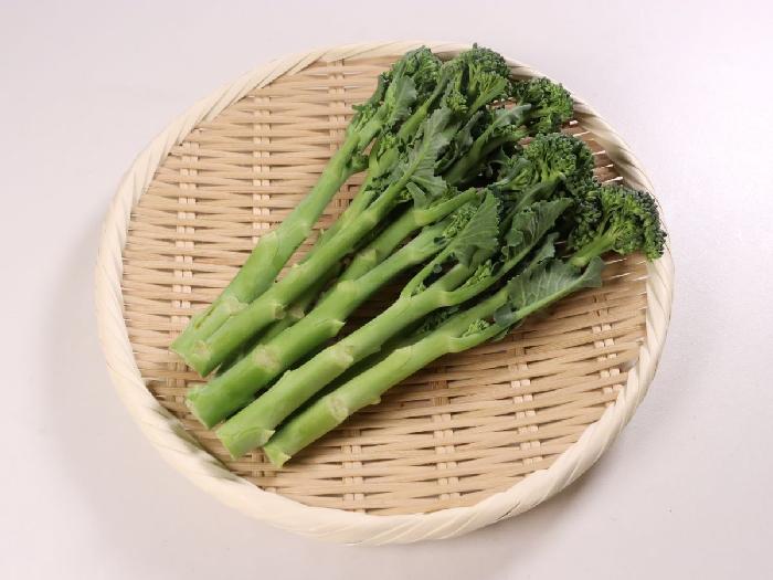 スティックセニョール 1パック