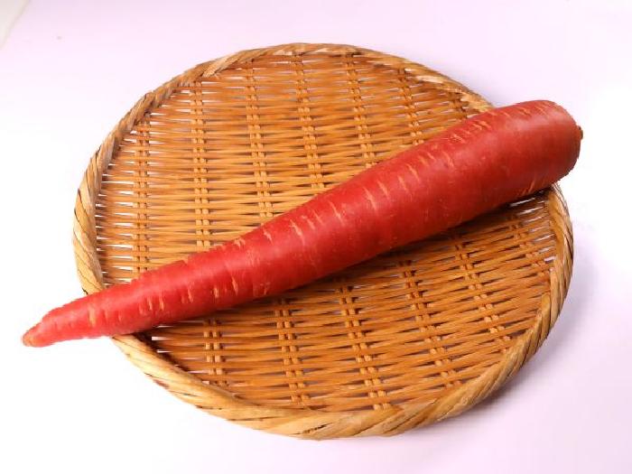 金時人参 1パック