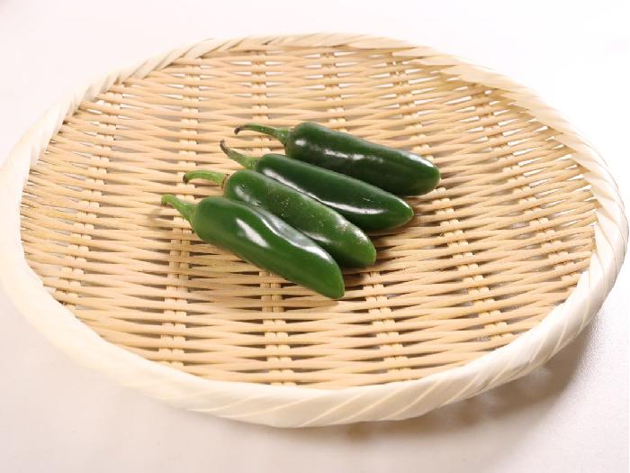 ハラペーニョ 1パック