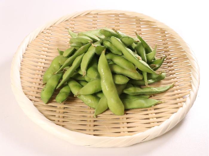 枝豆（約200g） 1パック